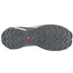 Salomon Xa Meta Gore-tex W Mif Black
