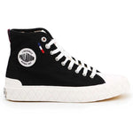 Palladium Palla ACE CVS W 77015-030-M shoes Cipő