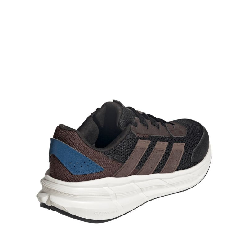 Adidas Astrastar men's cipő