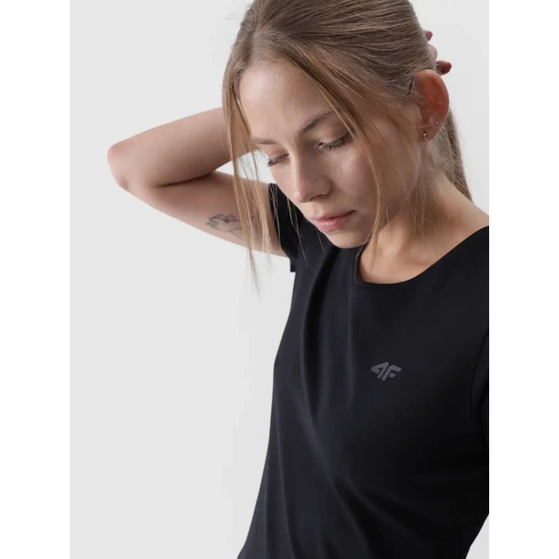 4f T-shirt W 4FWMM00TTSHF1845-20S Póló