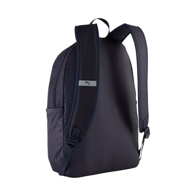 Puma Plus Backpack 91180 08 hátizsák