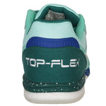Joma Top Flex Rebound 2601 TF TORS2615IN teremcipő