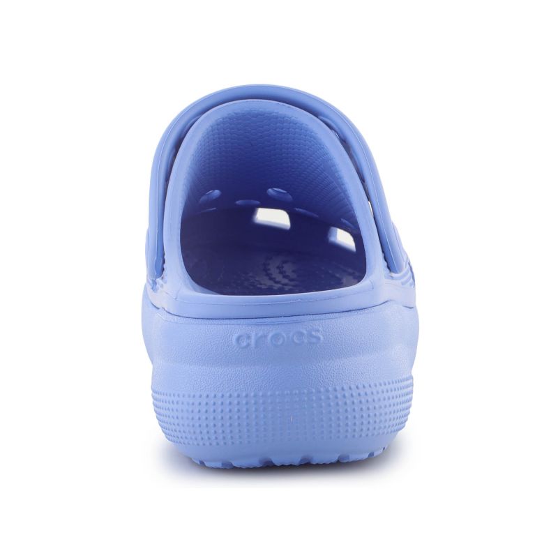 Crocs Clogs Crocs Classic Cutie Clog K Jr 207708-5Q6 Cipő