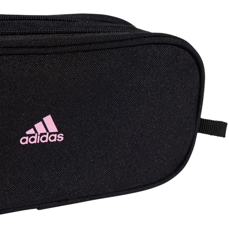 adidas Back To School 2.0 Pencil Case JE7120 Kiegészítők
