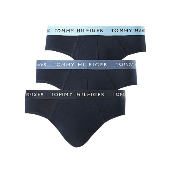 Tommy Hilfiger Wb Brief M UM0UM02389 panties Alsónadrág