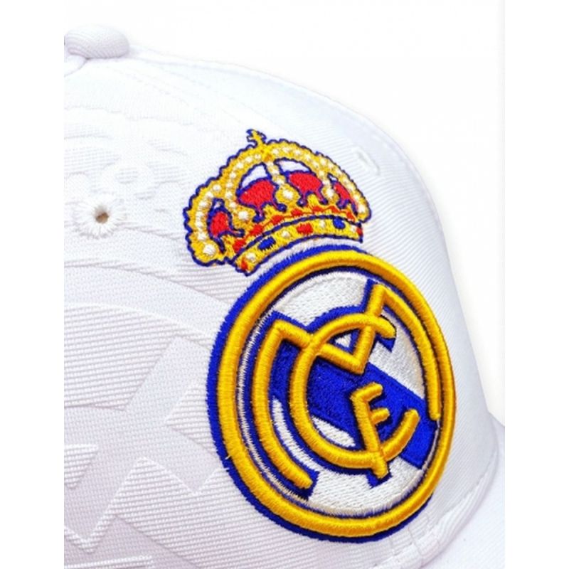 Real Madrid Cap osfm sapka