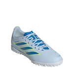 adidas Predator Club TF JS0366 kids' soccer focicipő