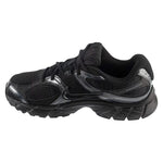 Nike V5 RNR Black