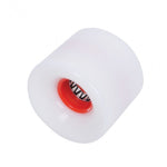 TEMPISH Limited EditionD 78A 60x45mm longboard wheels
