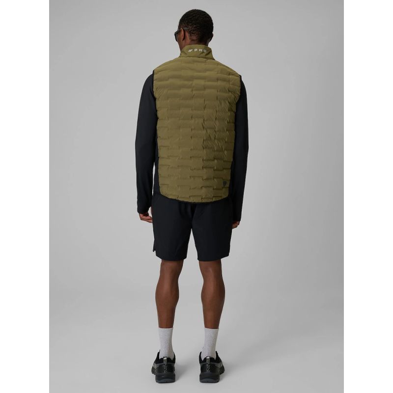 4F Men's quick-drying trekking 3xl short