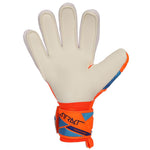 Reusch Attrakt Advance World Cup Gloves 56 70 214 kapuskesztyű