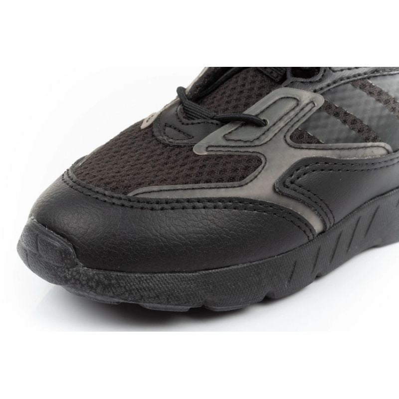Adidas ZX 1K 2.0 Jr GY0799 shoes Cipő