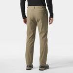 Helly Hansen men's trousers HOLMEN 5 POCKET 63521 nadrág