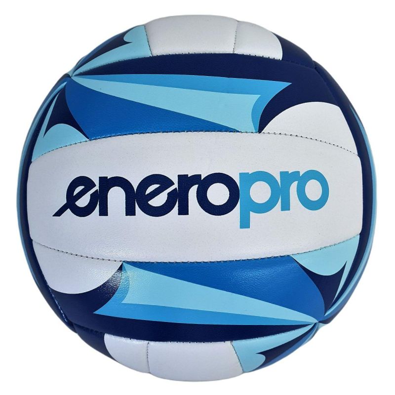 Enero Pro Beach Soft Touch Volleyball labda