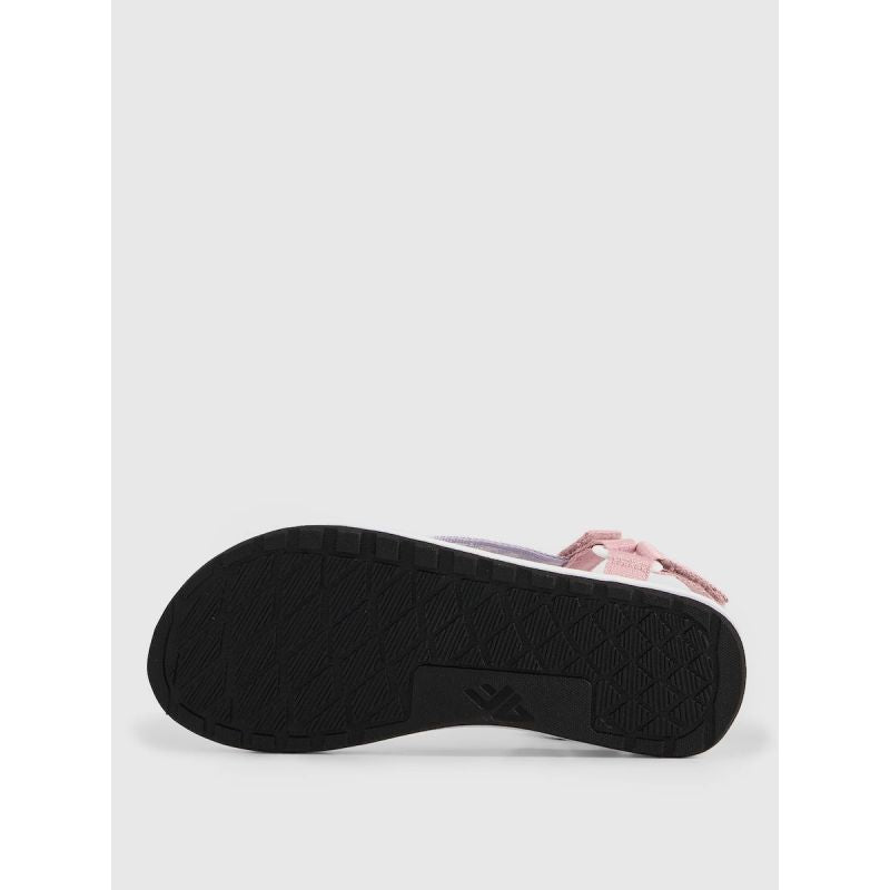 SVING women's sandals 4F