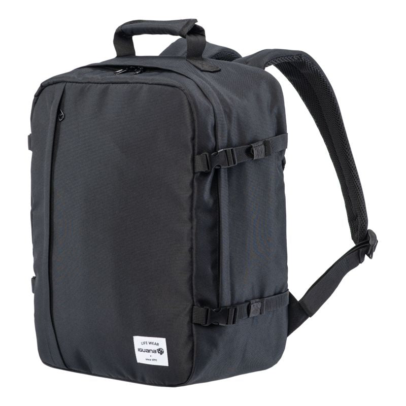 Iguana NOMADI Backpack 20l hátizsák 92800743127