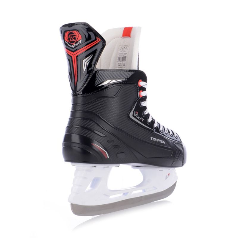 TEMPISH Volt-T Max Hockey skates