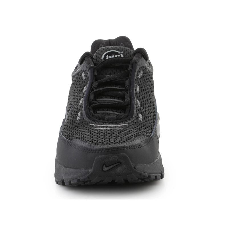 Nike Air Max Pulse M DR0453-003 shoes Cipő