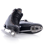Tempish Mariane 1300001638 Figure fekete skates
