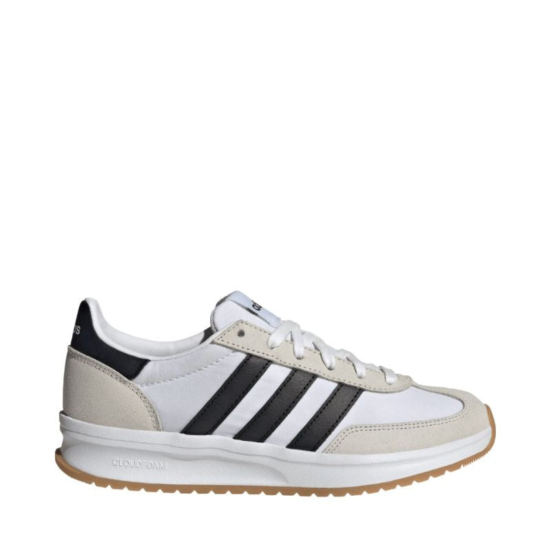 adidas Run 70s 2.0 W IH8594 shoes cipő