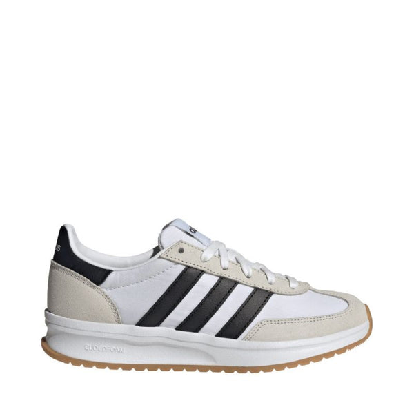adidas Run 70s 2.0 W IH8594 shoes cipő