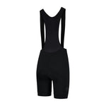 Rogelli .0 Women's Black fekete short