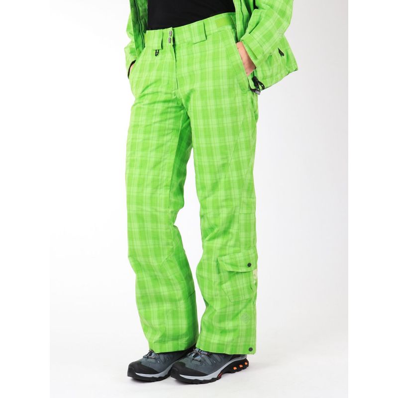 Salomon Snowlicious 108940 Pants General