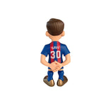 Minix Fc Barcelona - Gavi rajongói termék