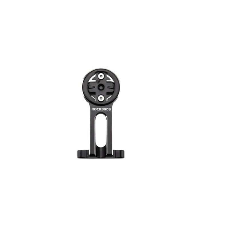 Rockbros FK-306 Bike Holder Black