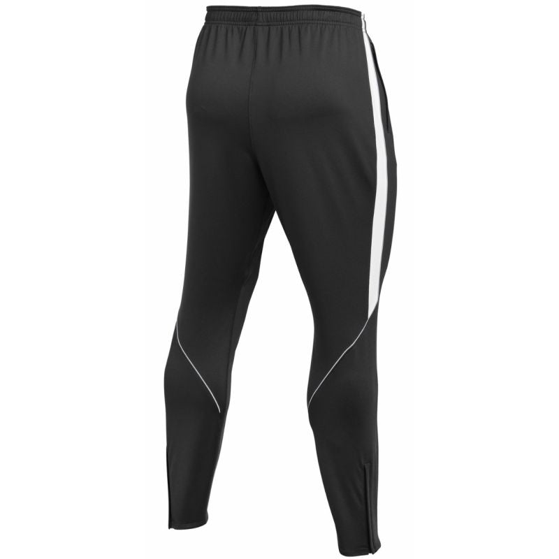 Nike Dri-Fit Strike 26 Men's Black HV8386 fekete nadrág