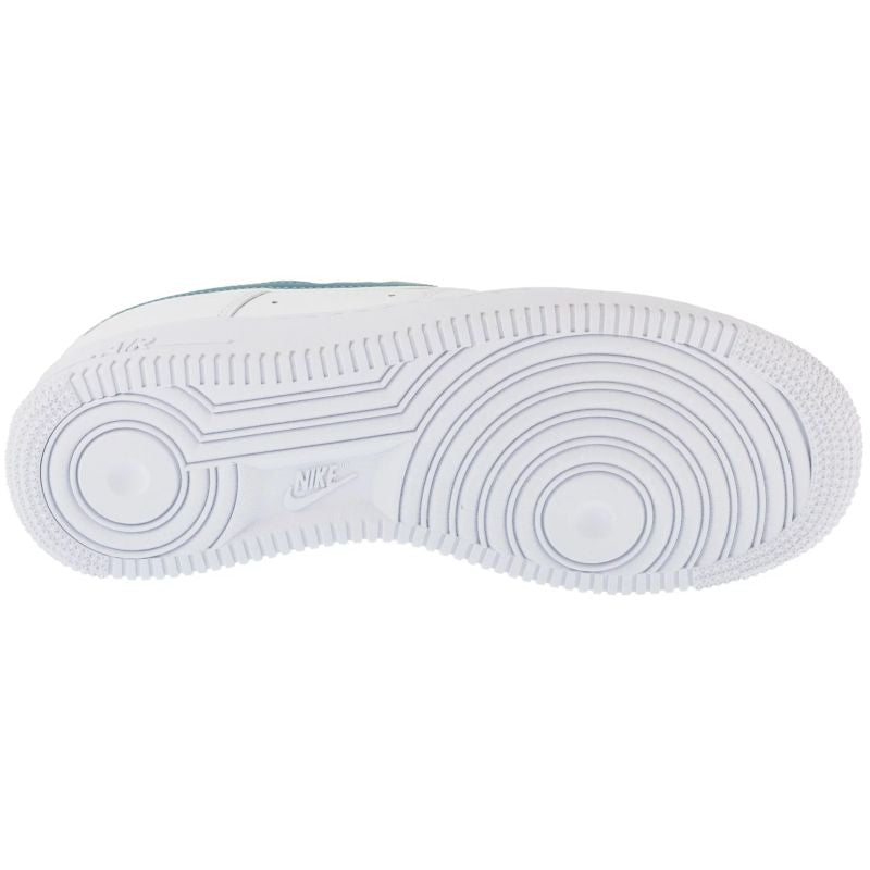 Nike Air Force 1 07 FJ4146-114 White 40 Kiegészítő