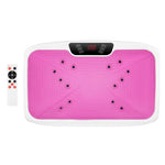 HMS Svp45 Vibration Platform futócipő 17-22-455