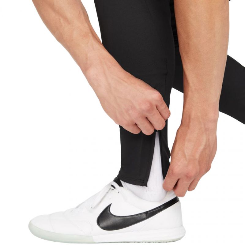 Nike Dri-Fit Strike 21 Pant Kpz M CW5862 016 Ruházat