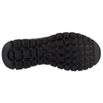 Skechers Slip-Ins Graceful First Blush 100736-BBK Black 35.5 Cipő