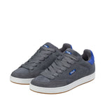 Fila Boldbay grafit cipő