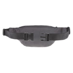 Magnum Sorbelt waist bag szürke sachets, belts, bags