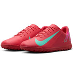 Nike Mercurial Vapor 16 Club TF cipő