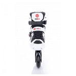 Tempish Ezza 90 Uni 1000055 fehér roller skates