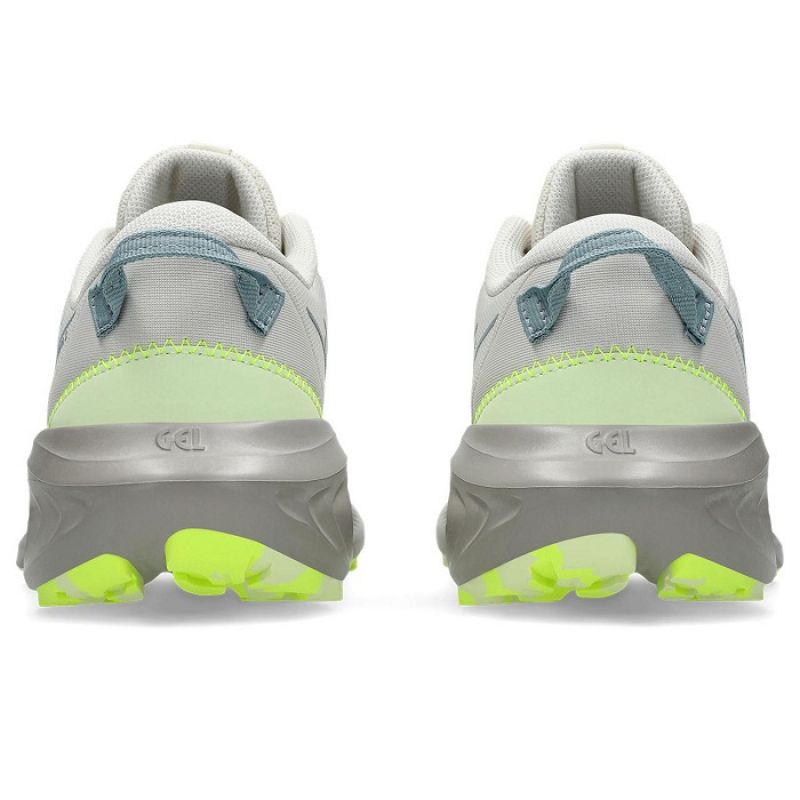 Asics Gel Excite Trail 2 W shoes 1012B412200 Cipő