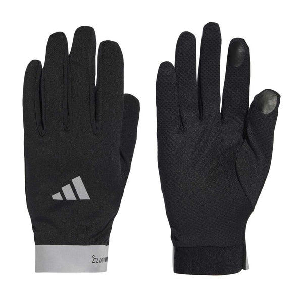 adidas Run Glove JZ8118 gloves General