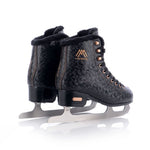 Tempish Mariane 1300001638 Figure fekete skates