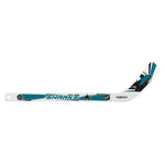 Inny Inglasco Mini NHL 530AN000056 Plastic Stick Egyéb
