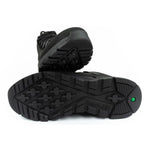 Timberland Sprint Trekker M TB0A1YN5015 shoes Cipő