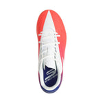 Skechers Razor 2 Youth TF BBLP Kids' Soccer cipő 252178LBBLP