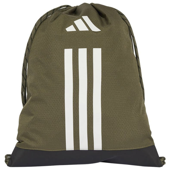 adidas Bag, backpack adidas Training JD5753 Kiegészítők