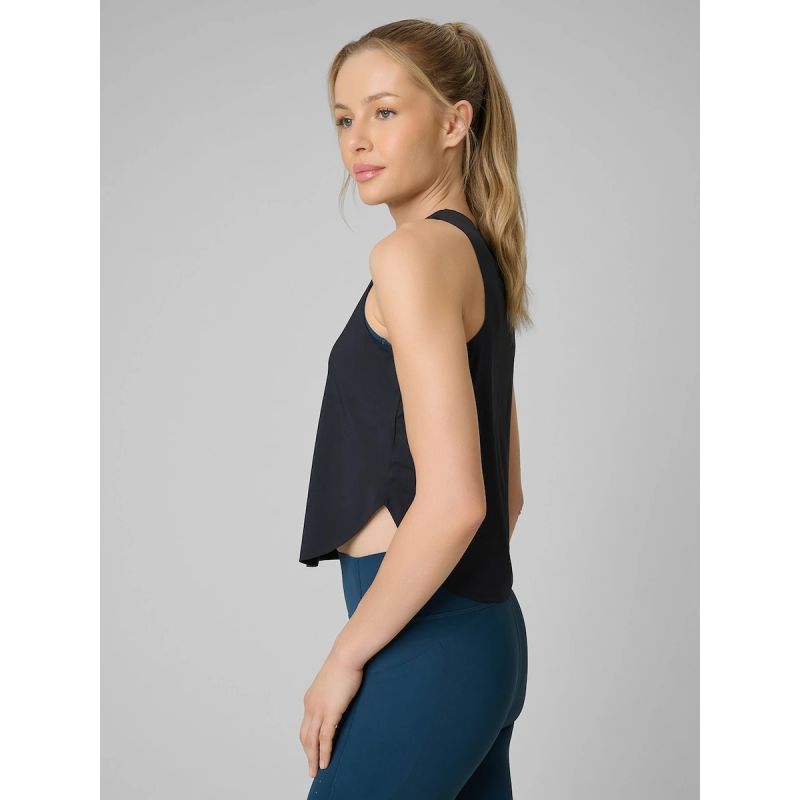 4F Women's quick-drying training top póló 4FRSS26TFSLF1103-20S