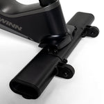 Inny Schwinn 590U Programmable Bike 100952 Egyéb