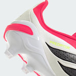 Adidas Predator League FG Jr JR7888 focicipő