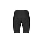 Rogelli ESSENTIAL black 3XL fekete short