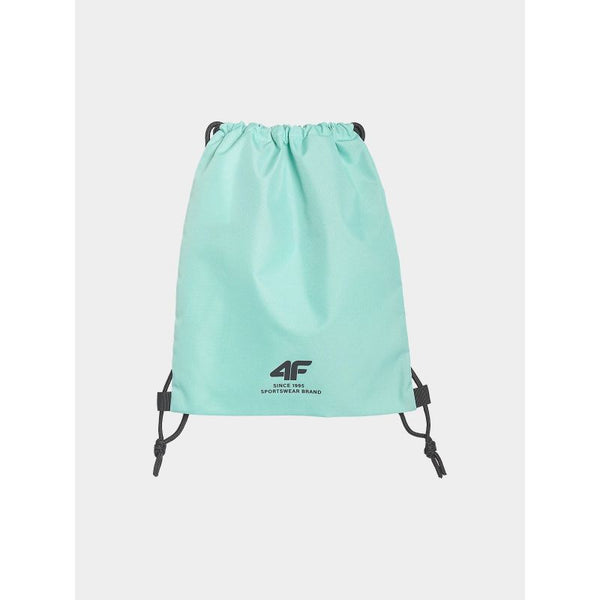 4f Children's backpack - bag 4FJWMM00AGYMU157-47S Kiegészítő